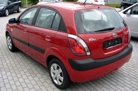 Rio 6